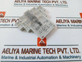 Altech HMS11 Auxiliary Switch 6A 500V 1A 4KV/3 230V 3,5A 400V 2A