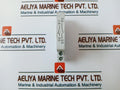 Altech HMS11 Auxiliary Switch 6A 500V 1A 4KV/3 230V 3,5A 400V 2A&nbsp;