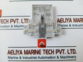 Altech HMS11 Auxiliary Switch 6A 500V 1A 4KV/3 230V 3,5A 400V 2A
