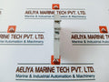 Altech HMS11 Auxiliary Switch 6A 500V 1A 4KV/3 230V 3,5A 400V 2A