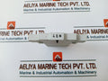 Altech HMS11 Auxiliary Switch 6A 500V 1A 4KV/3 230V 3,5A 400V 2A