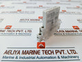 Altech HMS11 Auxiliary Switch 6A 500V 1A 4KV/3 230V 3,5A 400V 2A