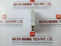 Altech Hms11 Controllers Auxiliary Switch 500V 4Kv/3
