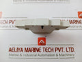 Altech Hms11 Controllers Auxiliary Switch 500V 4Kv/3
