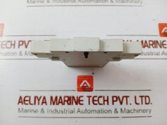 Altech Hms11 Controllers Auxiliary Switch 500V 4Kv/3
