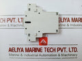 Altech Hms11 Controllers Auxiliary Switch 500V 4Kv/3