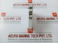 Altech Hms11 Controllers Auxiliary Switch 500V 4Kv/3