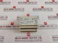 Altech Ps-10024 Power Supply Dr-100-24 50/60Hz