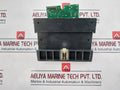 ALTENBURGER ELECTRONIC 4498-8-075B Printed Circuit Board