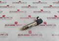 Althen Agy-2.6-d-a-m20 Pressure Transmitter 4-20 Ma 10-36 Vdc