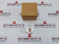 Altheris Cp50 Single Turn Potentiometer
