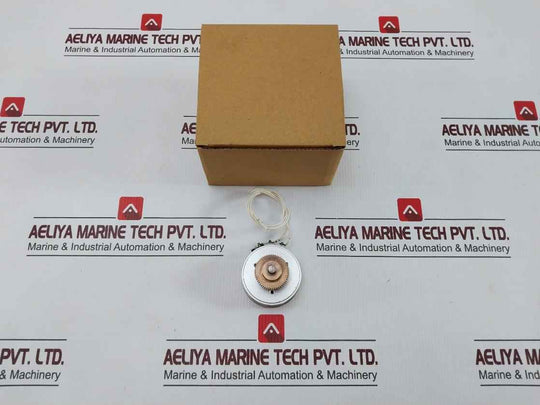 Altheris Cp50 Single Turn Potentiometer