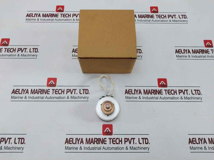Altheris Cp50 Single Turn Potentiometer