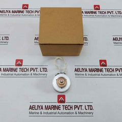 Altheris Cp50 Single Turn Potentiometer