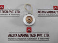 Altheris Cp50 Single Turn Potentiometer