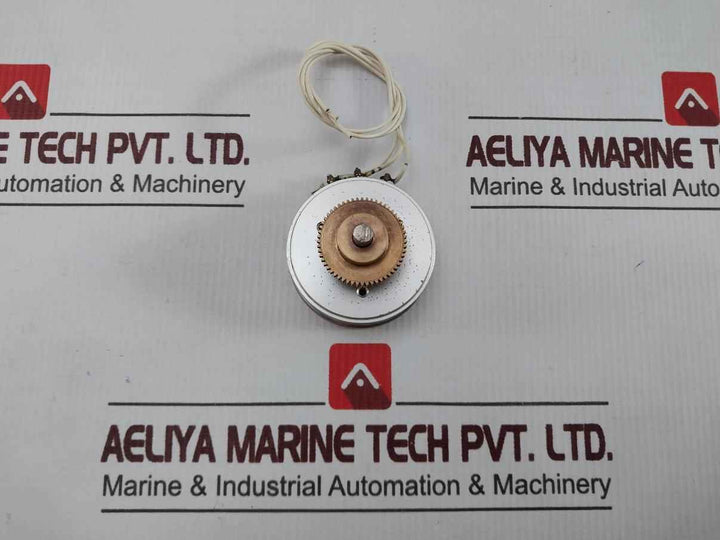 Altheris Cp50 Single Turn Potentiometer