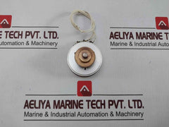 Altheris Cp50 Single Turn Potentiometer