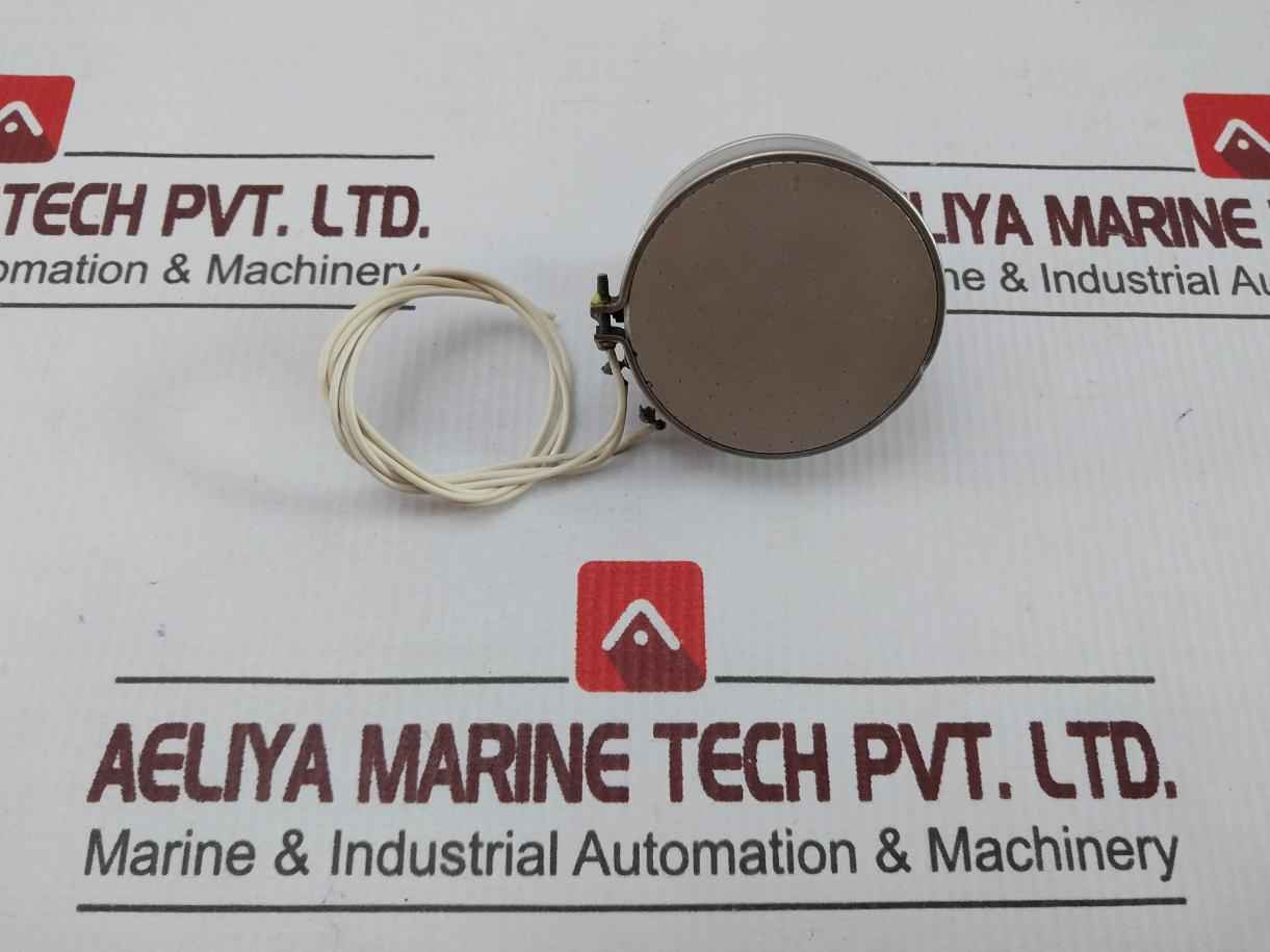 Altheris Cp50 Single Turn Potentiometer