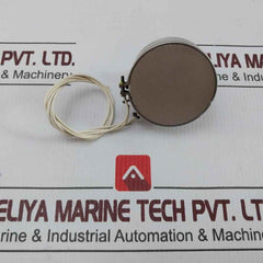 Altheris Cp50 Single Turn Potentiometer