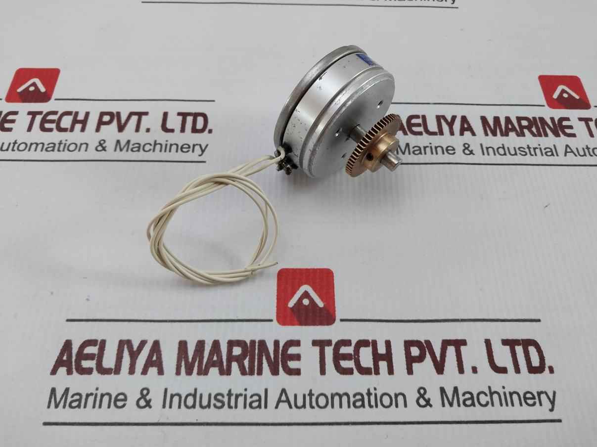 Altheris Cp50 Single Turn Potentiometer