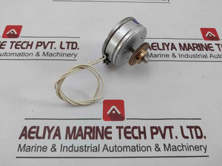 Altheris Cp50 Single Turn Potentiometer