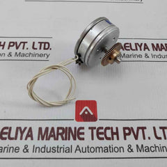 Altheris Cp50 Single Turn Potentiometer