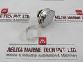 Altheris Cp50 Single Turn Potentiometer
