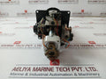 Altheris Sc90 Jam-zz-36R3Gp-9443D Joystick