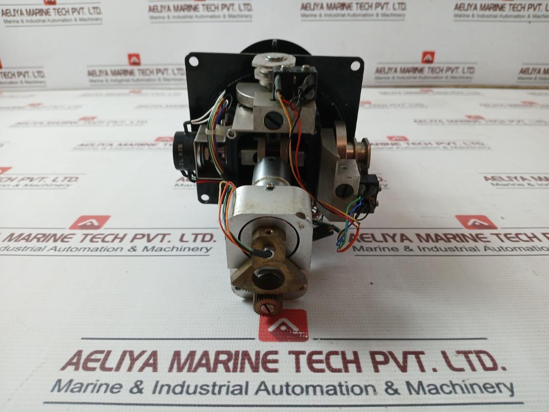 Altheris Sc90 Jam-zz-36R3Gp-9443D Joystick