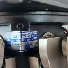 Altheris Sc90 Jam-zz-36R3Gp-9443D Joystick