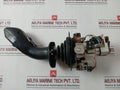 Altheris Sc90 Jam-zz-36R3Gp-9443D Joystick