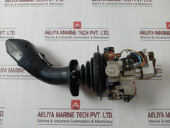 Altheris Sc90 Jam-zz-36R3Gp-9443D Joystick