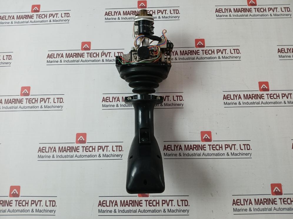 Altheris Sc90 Jam-zz-36R3Gp-9443D Joystick