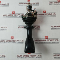 Altheris Sc90 Jam-zz-36R3Gp-9443D Joystick