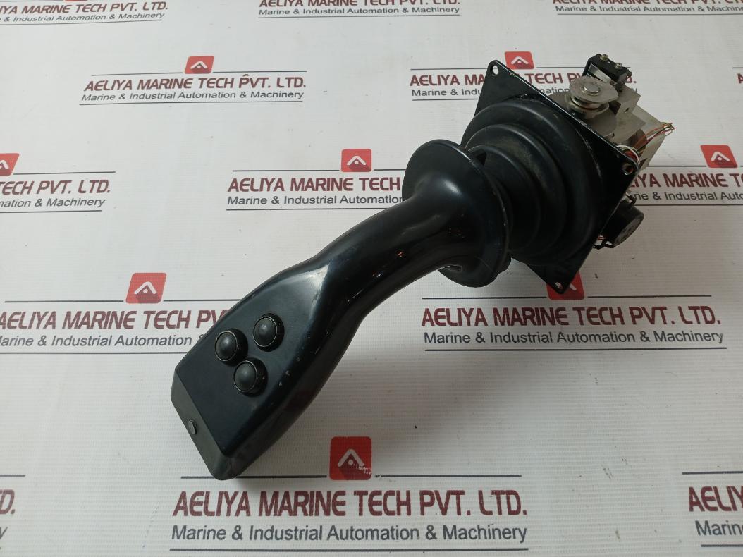 Altheris Sc90 Jam-zz-36R3Gp-9443D Joystick