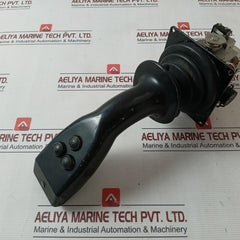Altheris Sc90 Jam-zz-36R3Gp-9443D Joystick