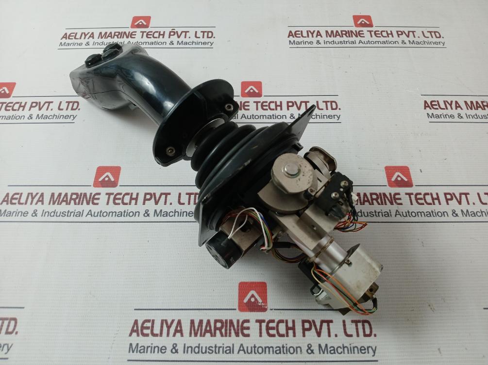 Altheris Sc90 Jam-zz-36R3Gp-9443D Joystick