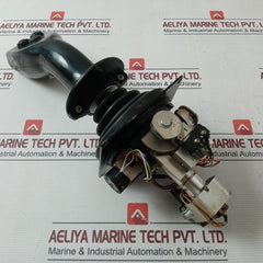 Altheris Sc90 Jam-zz-36R3Gp-9443D Joystick