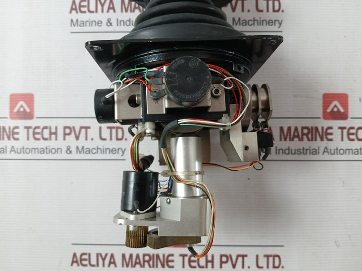 Altheris Sc90 Jam-zz-36R3Gp-9443D Joystick