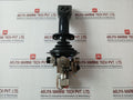 Altheris Sc90 Jam-zz-36R3Gp-9443D Joystick