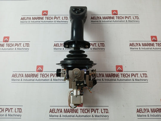 Altheris Sc90 Jam-zz-36R3Gp-9443D Joystick