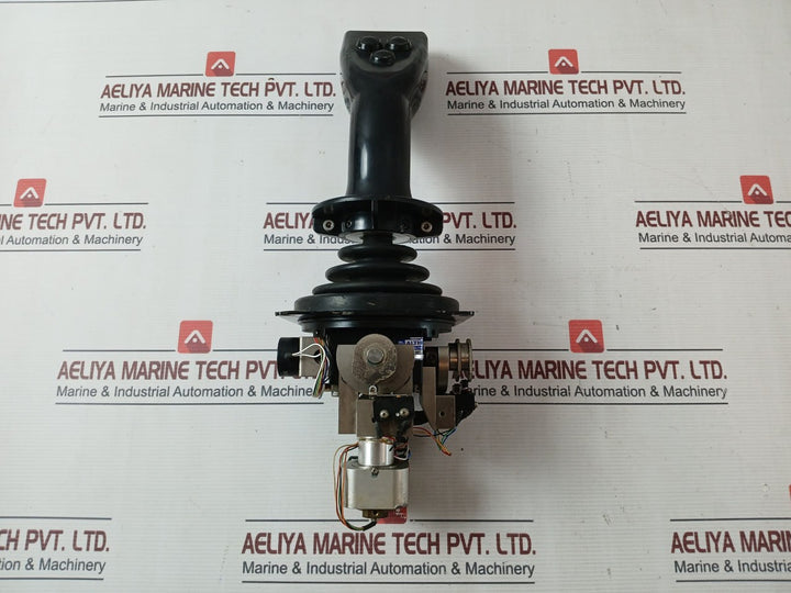 Altheris Sc90 Jam-zz-36R3Gp-9443D Joystick