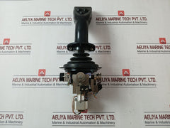 Altheris Sc90 Jam-zz-36R3Gp-9443D Joystick