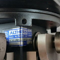 Altheris Sc90 Jam-zz-36R3Gp-9443D Joystick