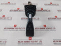 Altheris Sc90Jam-zz-36R3Gp-9443D Joystick Assy 10K Ω SW