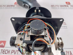 Altheris Sc90Jam-zz-36R3Gp-9443D Joystick Assy 10K Ω SW