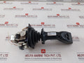 Altheris Sc90Jam-zz-36R3Gp-9443D Joystick Assy 10K Ω SW