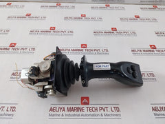 Altheris Sc90Jam-zz-36R3Gp-9443D Joystick Assy 10K Ω SW