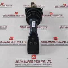 Altheris Sc90Jam-zz-36R3Gp-9443D Joystick Assy 10K Ω SW