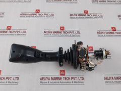 Altheris Sc90Jam-zz-36R3Gp-9443D Joystick Assy 10K Ω SW